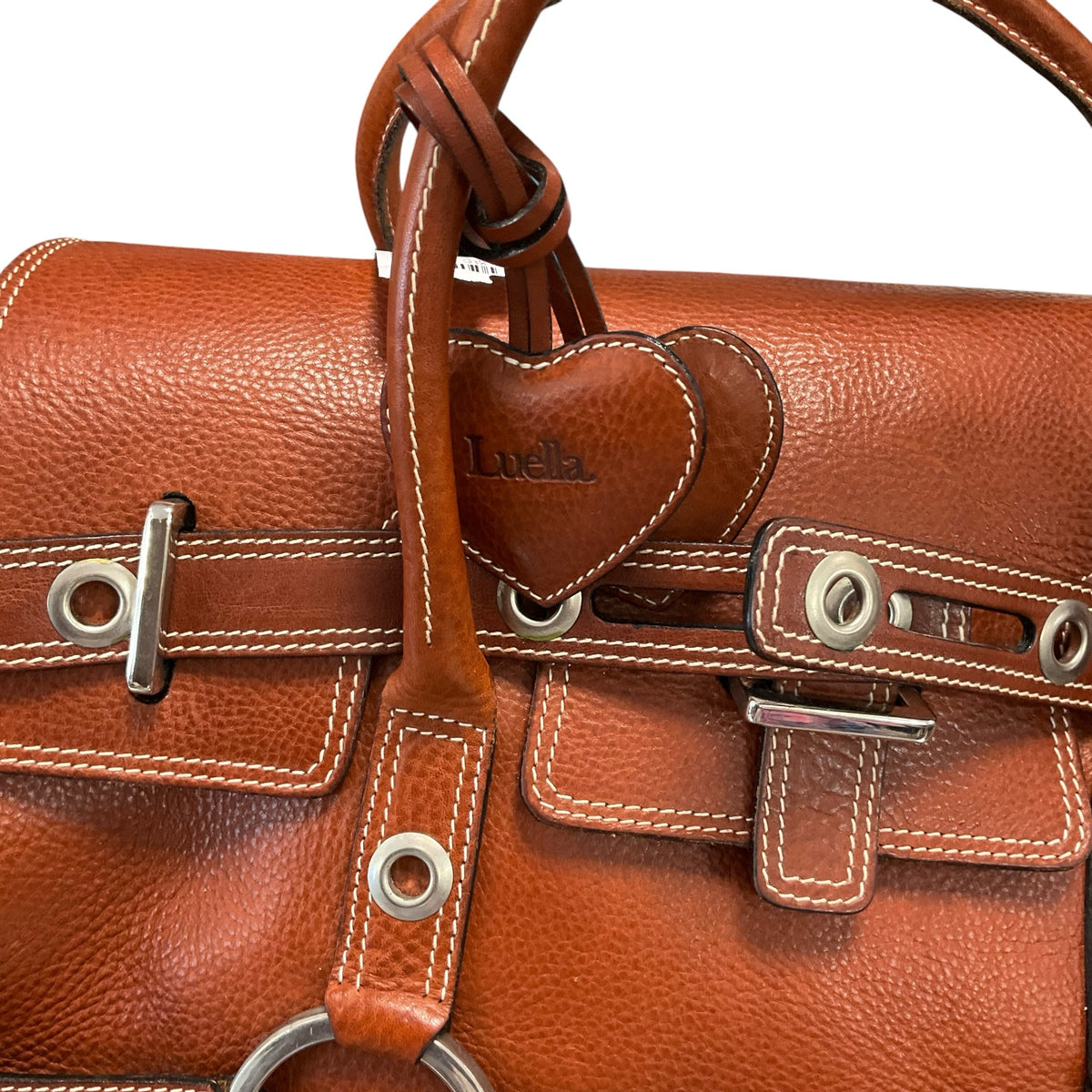 luella Handbag