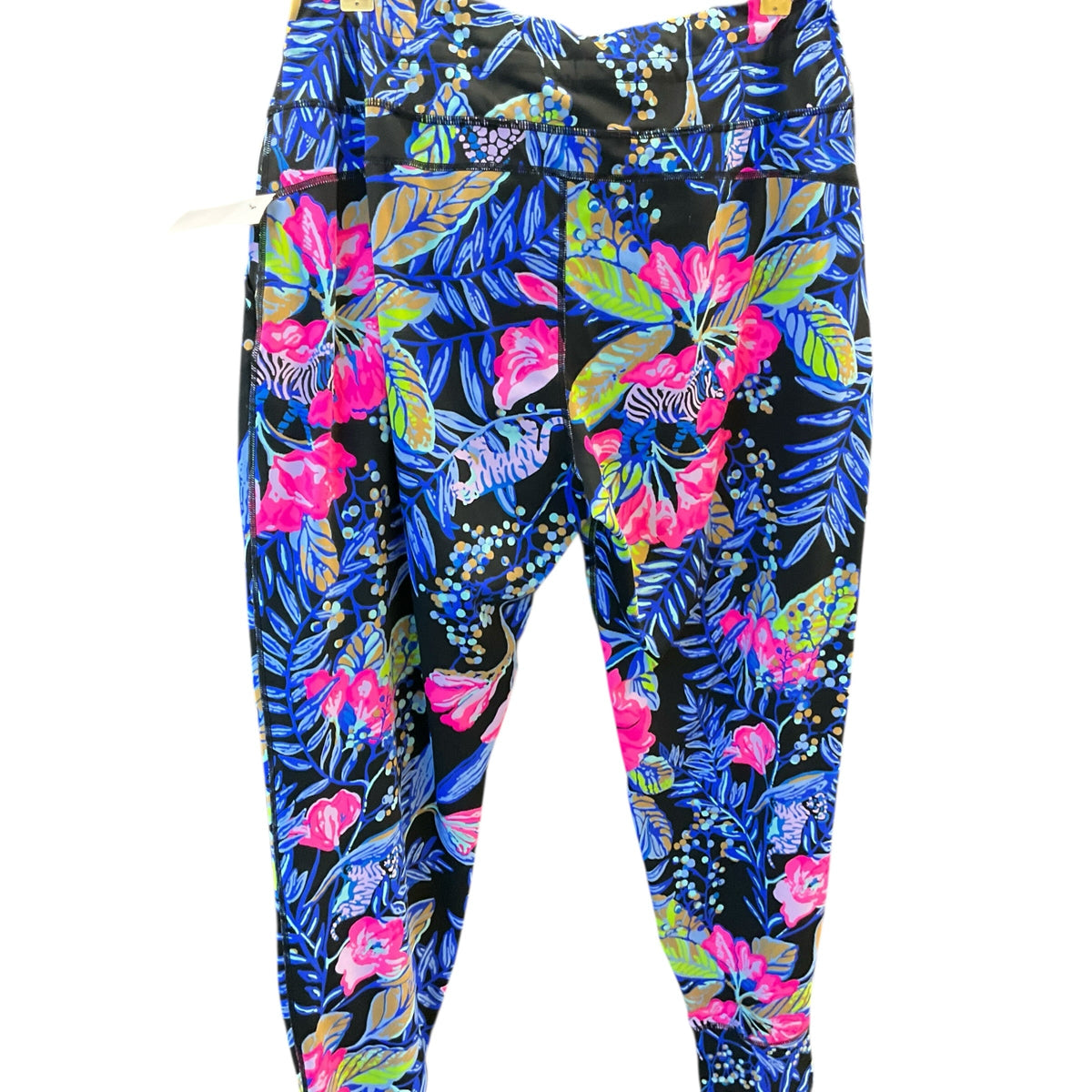 SIZE XL Lilly Pulitzer Pants