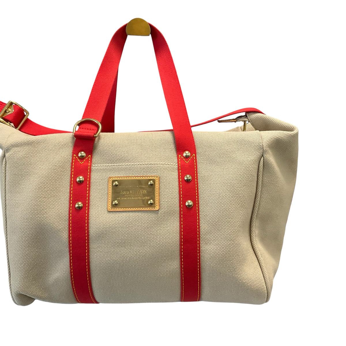 Louis Vuitton Handbag