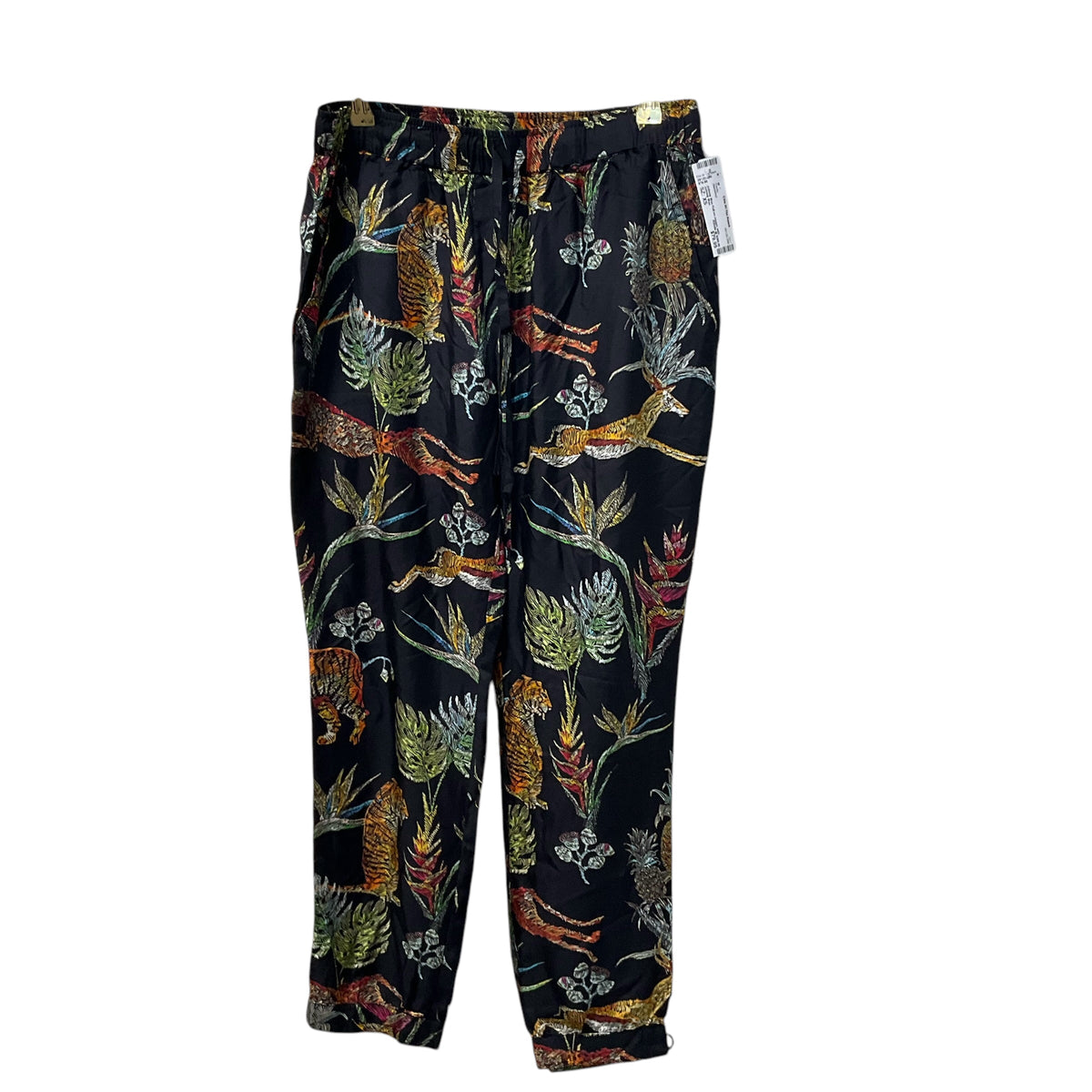 SIZE XS Johnny Was Pants