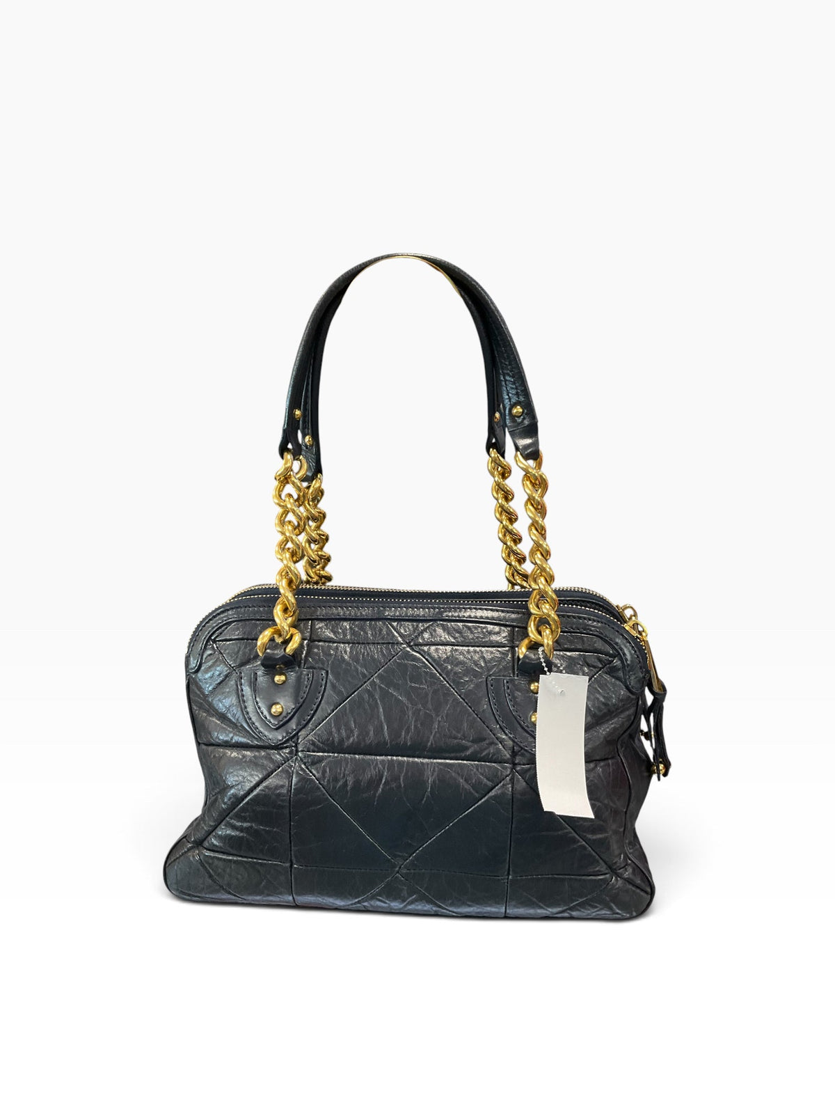 Marc Jacobs Handbag