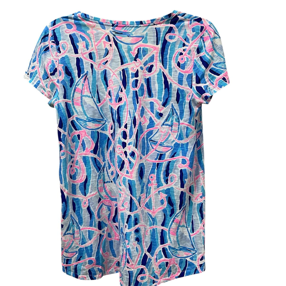 Lilly Pulitzer Dress Size XS