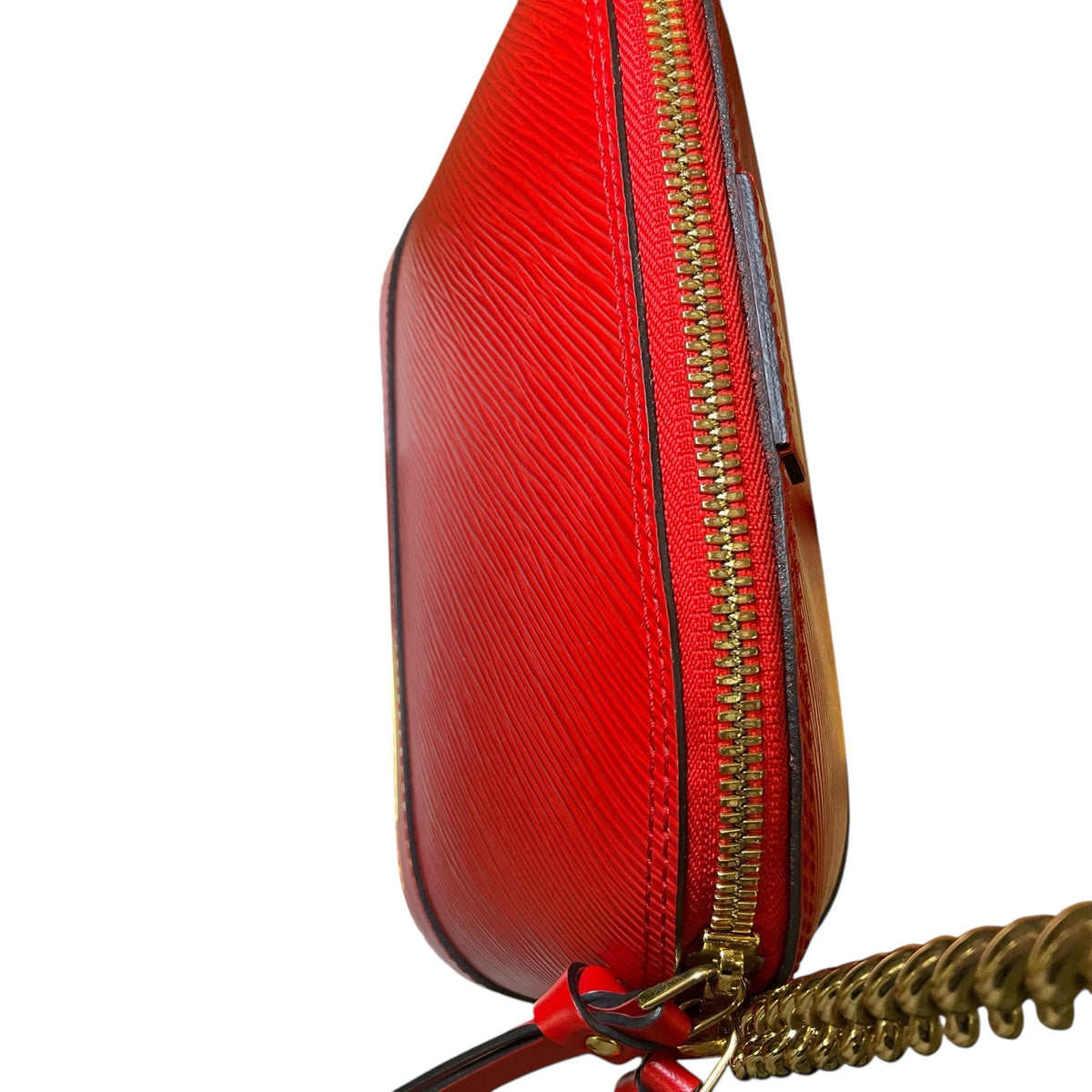 Authentic Louis Vuitton Handbag.