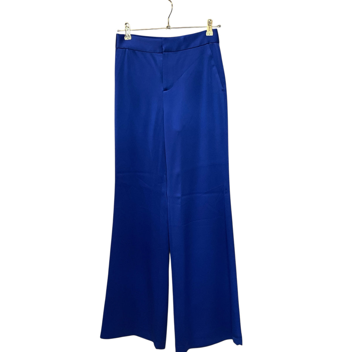 SIZE 4 Alice & Olivia Pants