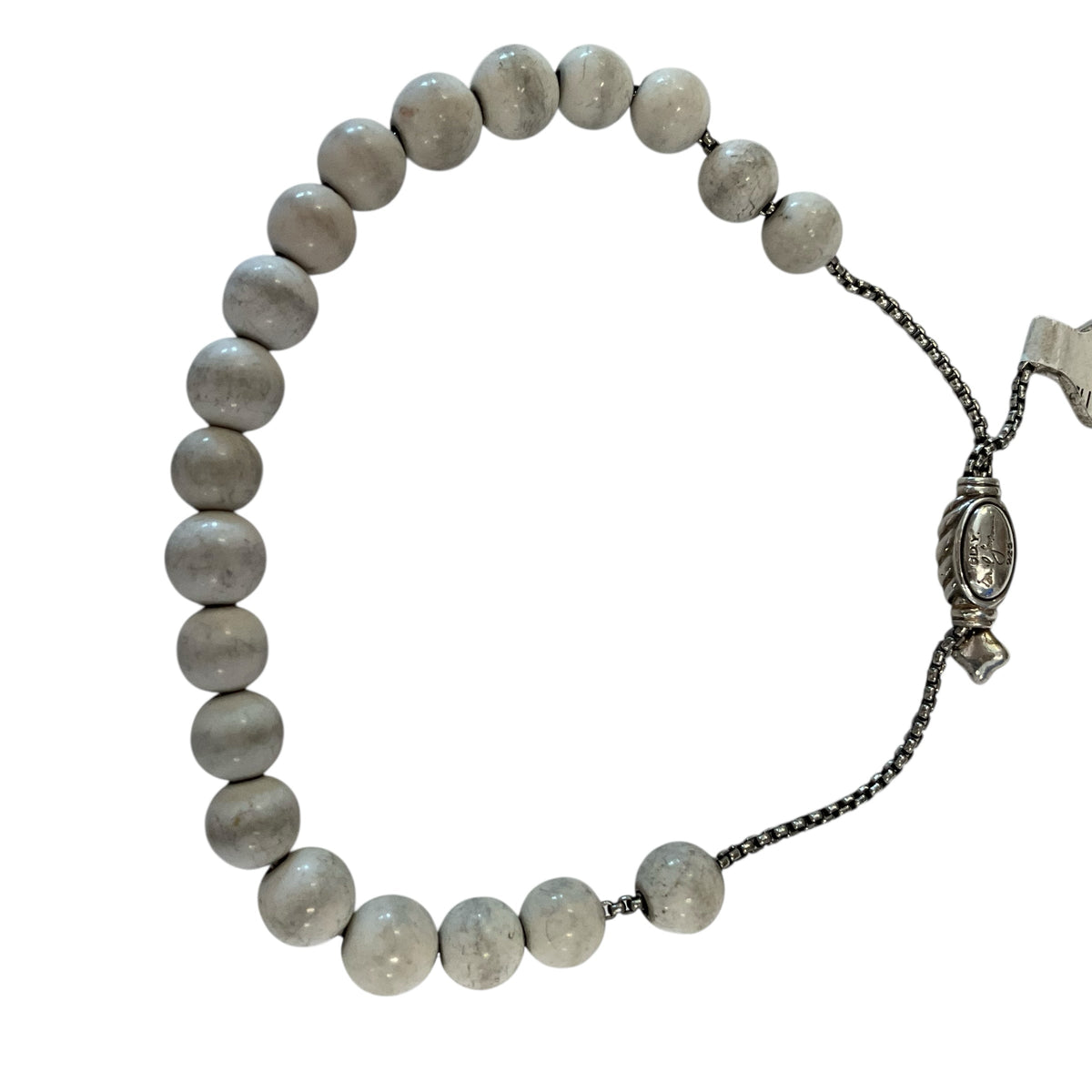 David Yurman Bracelet