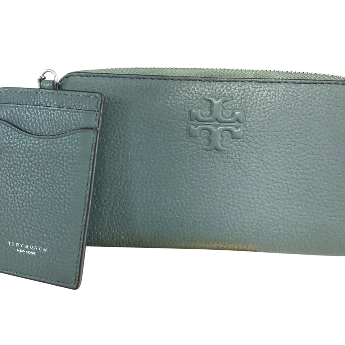 Tory Burch Wallet