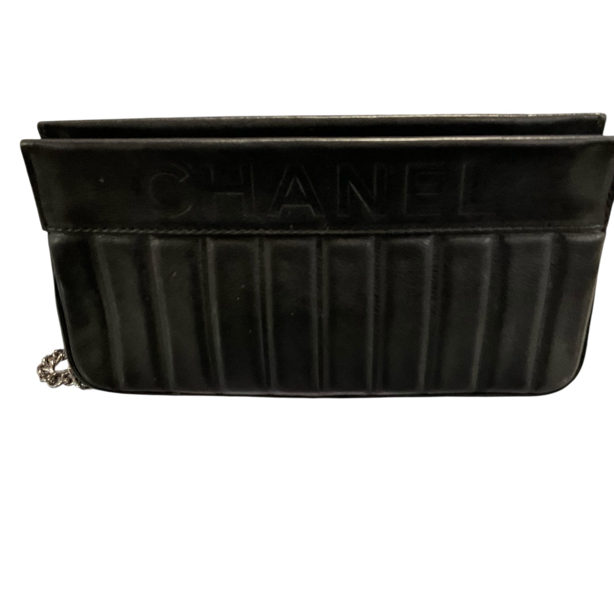 CHANEL Handbag