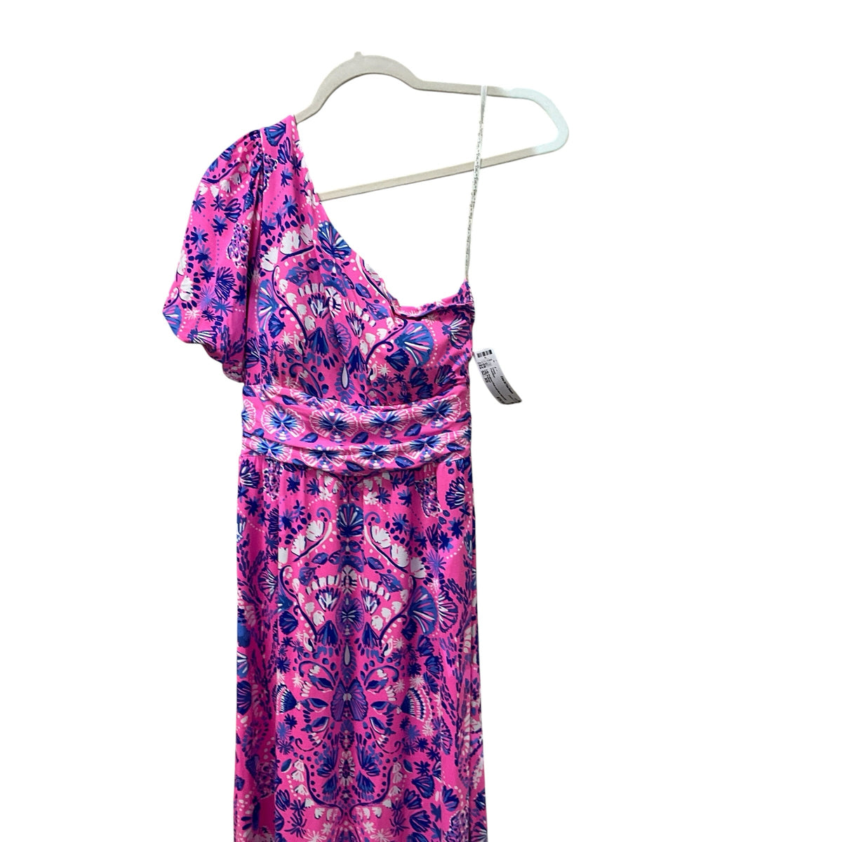 SIZE XS Lilly Pulitzer Dress