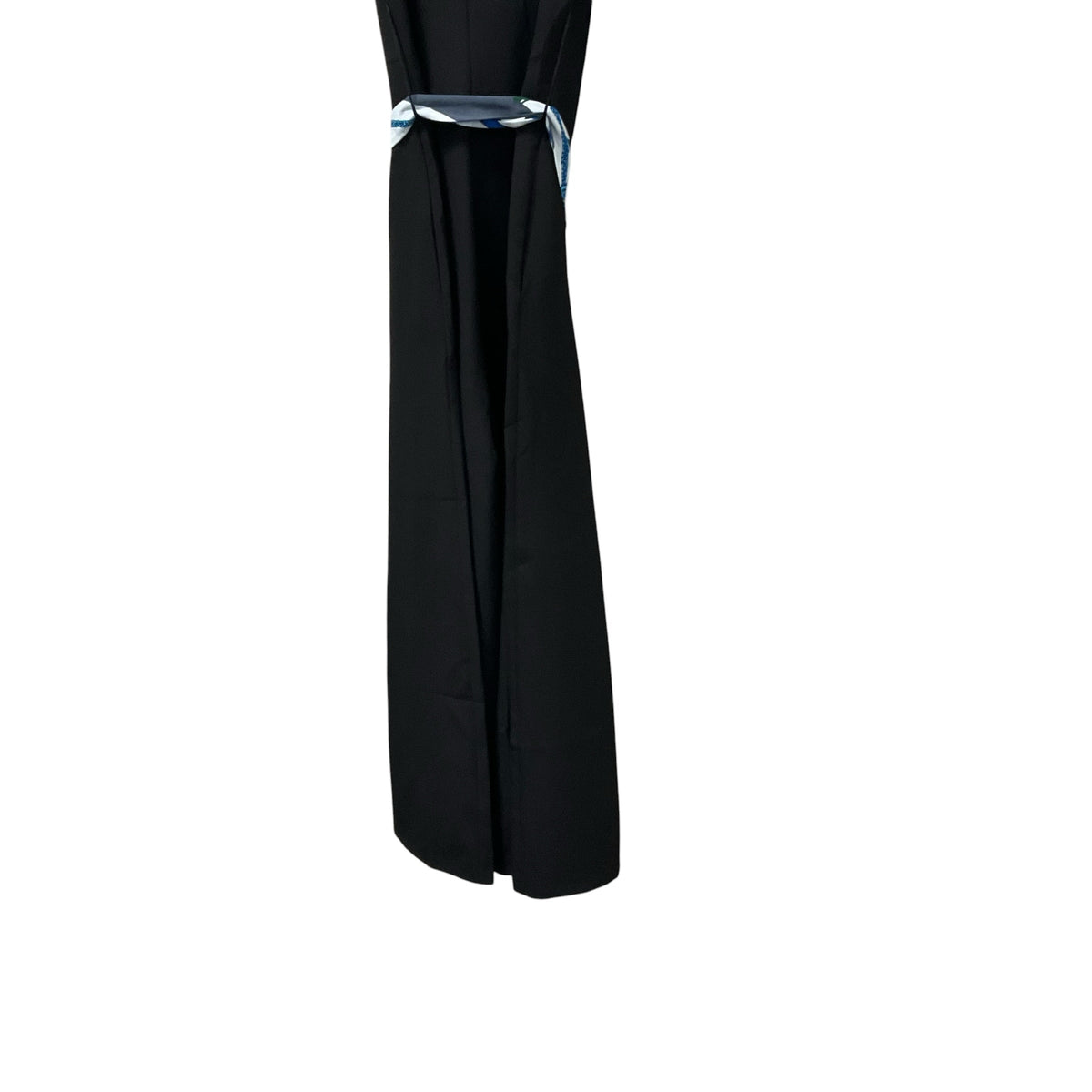 SIZE S Latiste Jump Suit