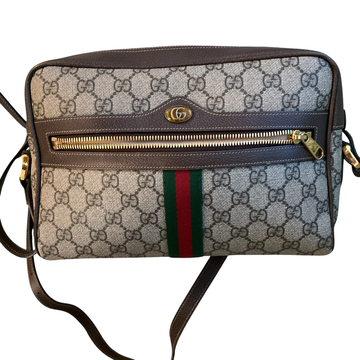 Gucci Handbag