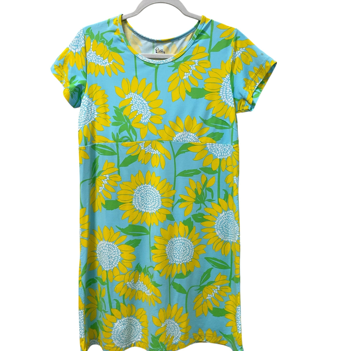 Lilly Pulitzer Dress Size Small