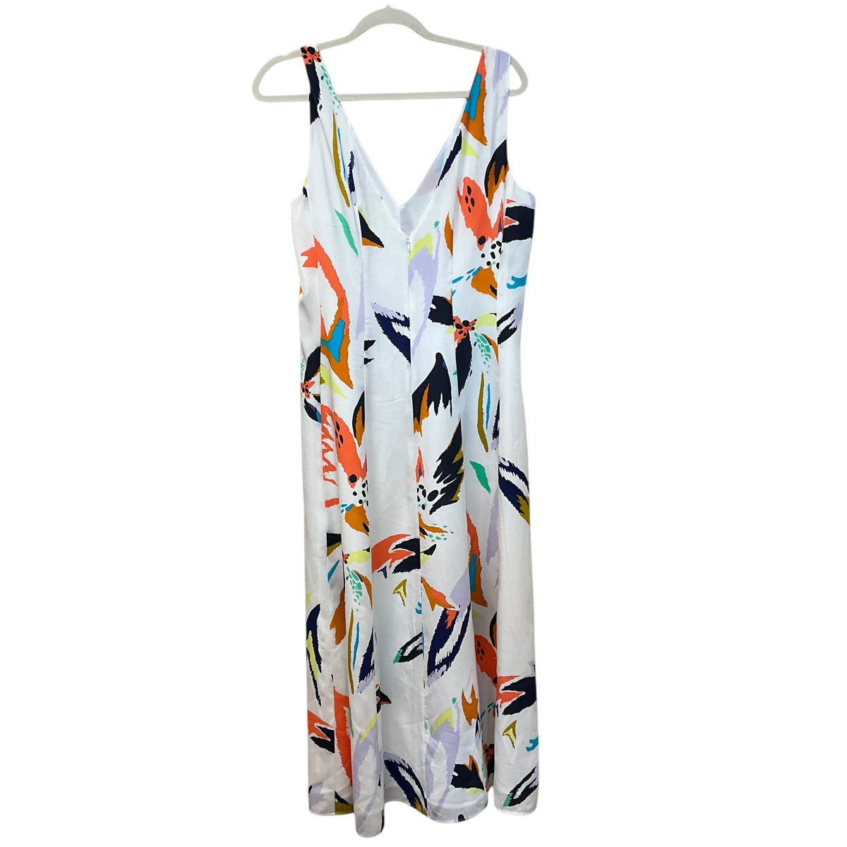 SIZE 6 Marie Oliver Dress