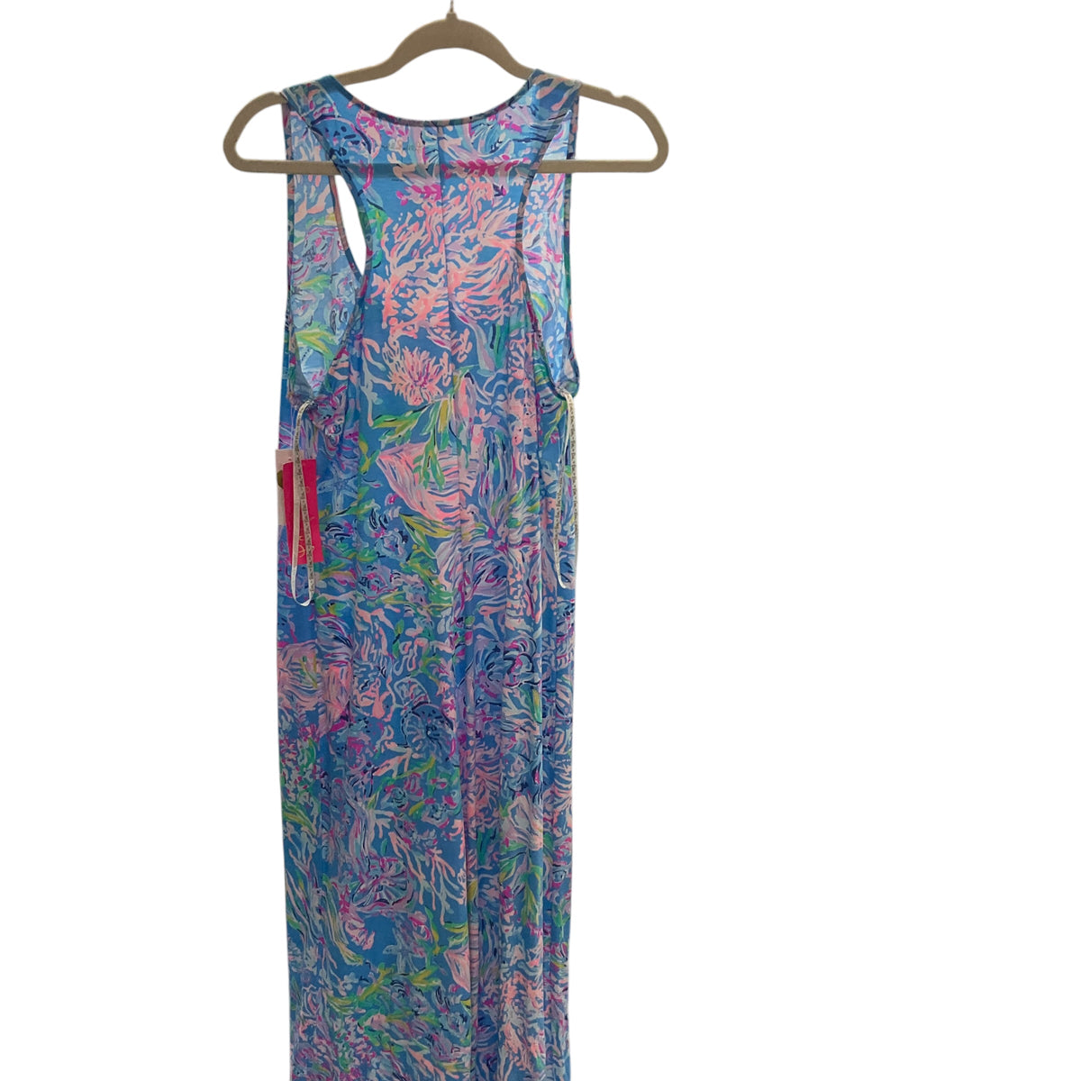SIZE L Lilly Pulitzer Dress