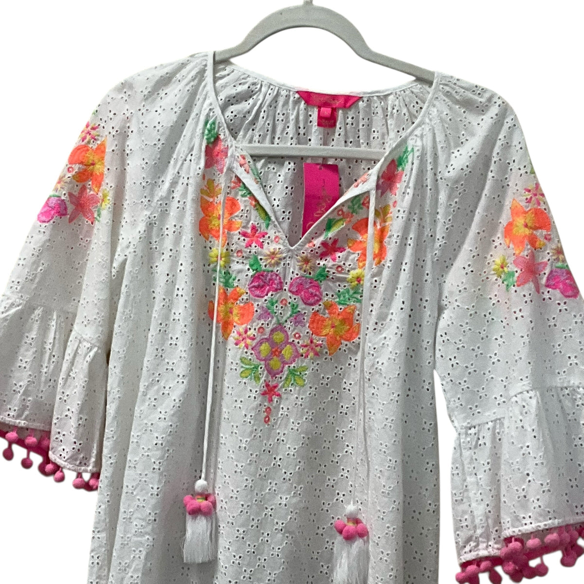 SIZE S Lilly Pulitzer Tops