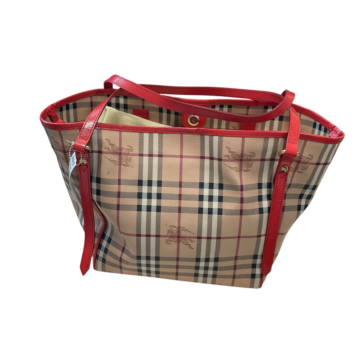 Burberry Handbag
