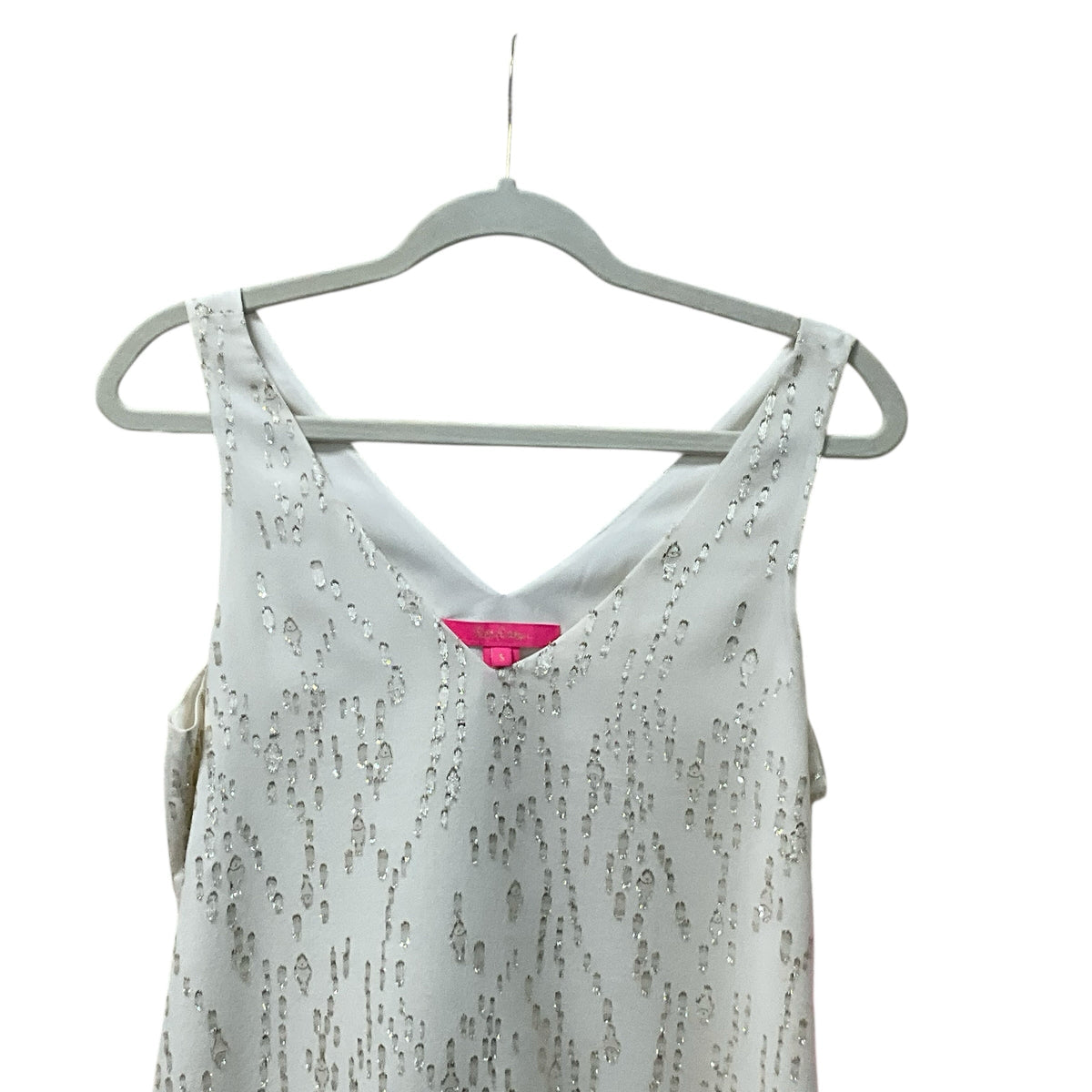 SIZE S Lilly Pulitzer Tops