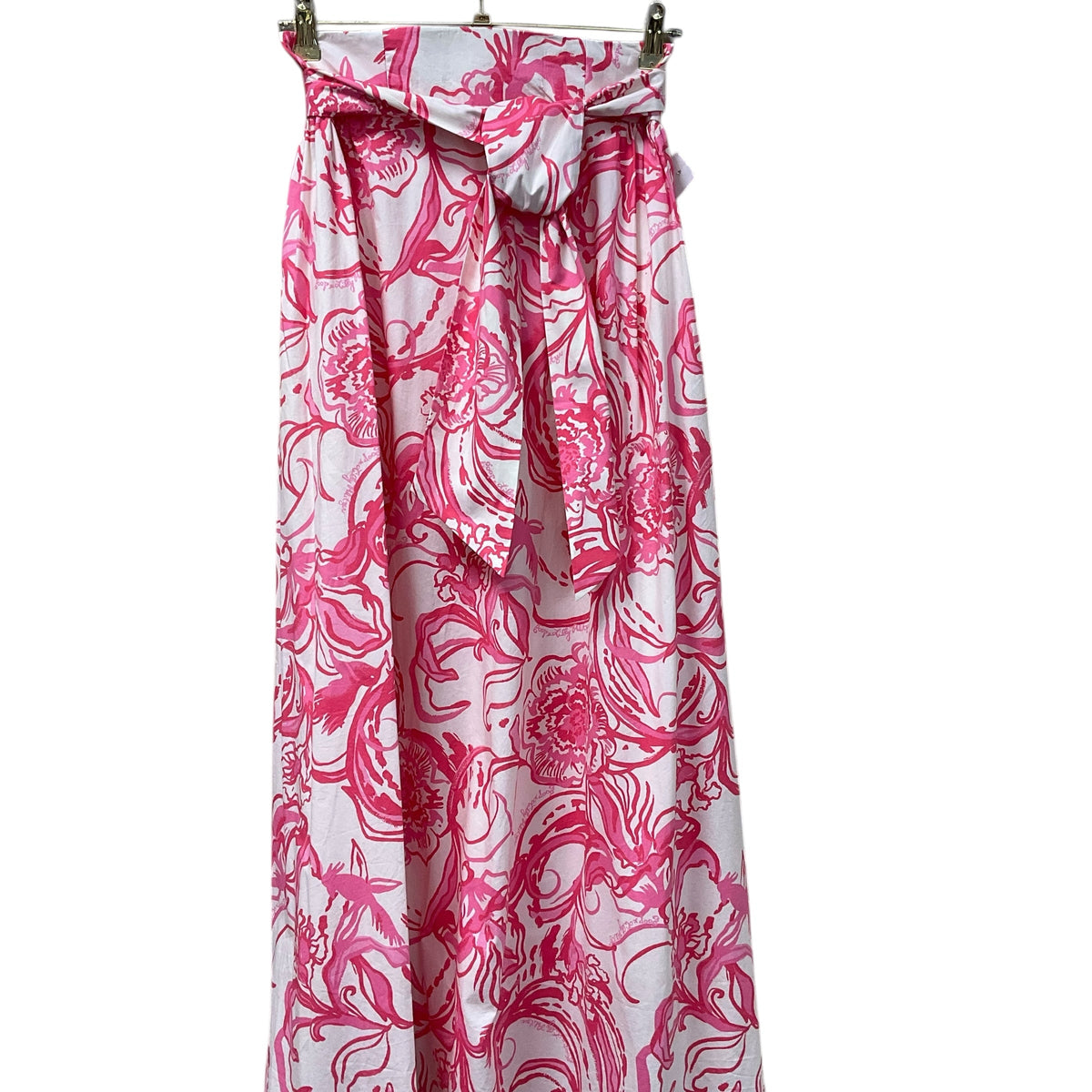 Lilly Pulitzer Skirt Size Small