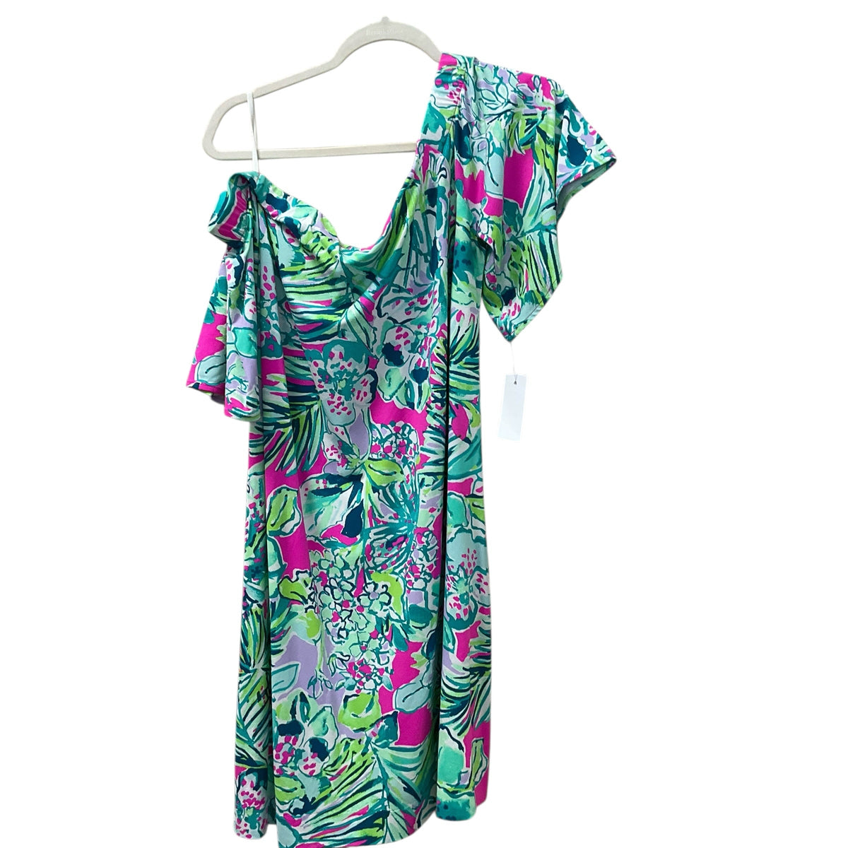 SIZE XL Lilly Pulitzer Dress