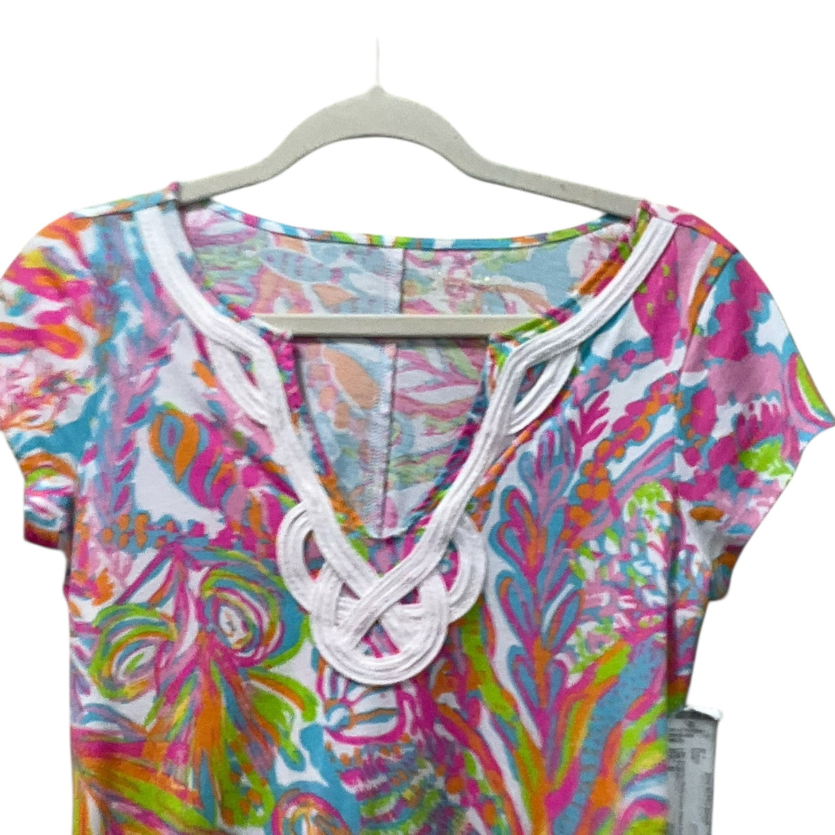 SIZE S Lilly Pulitzer Dress