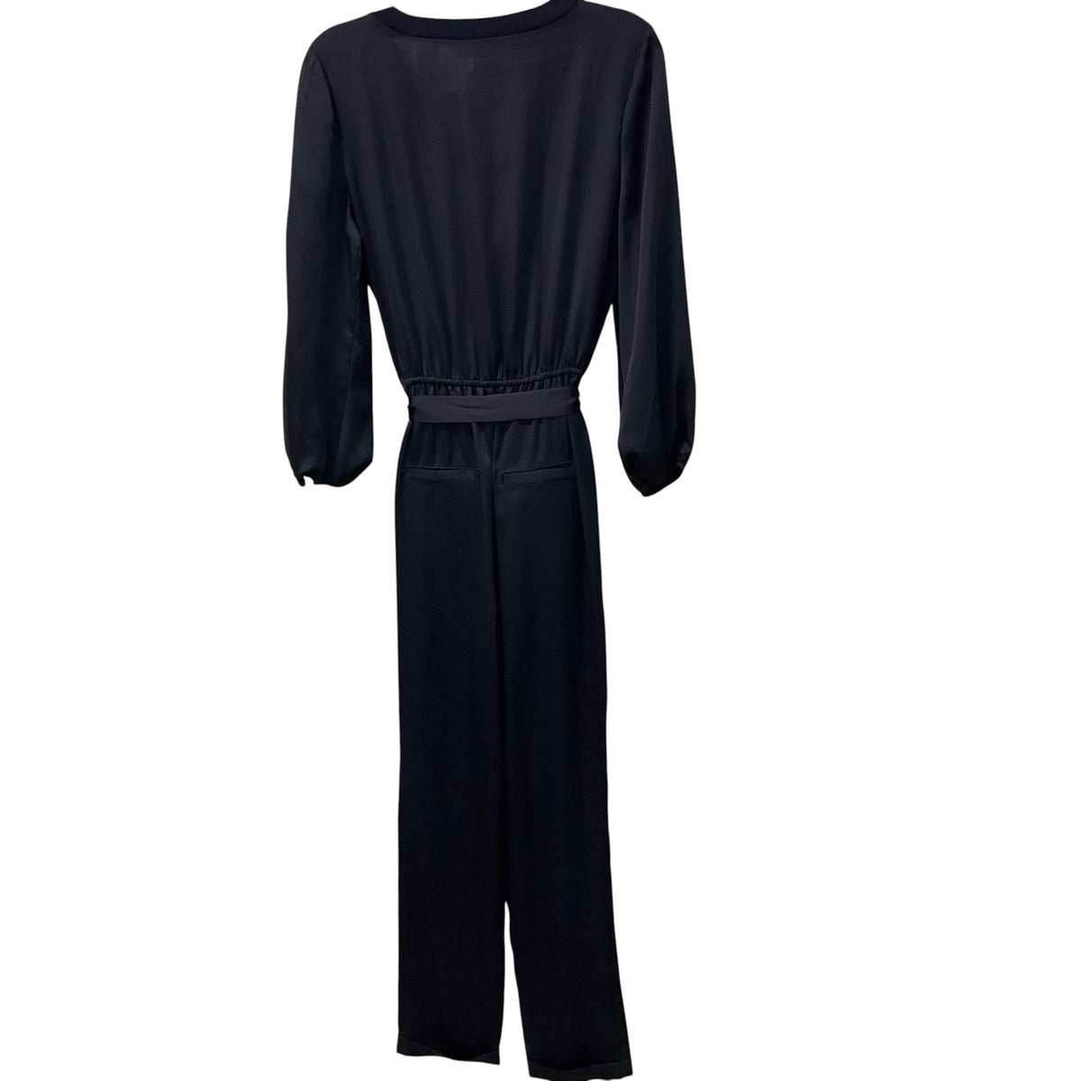 Juicy Couture Pants Suit. Size Small