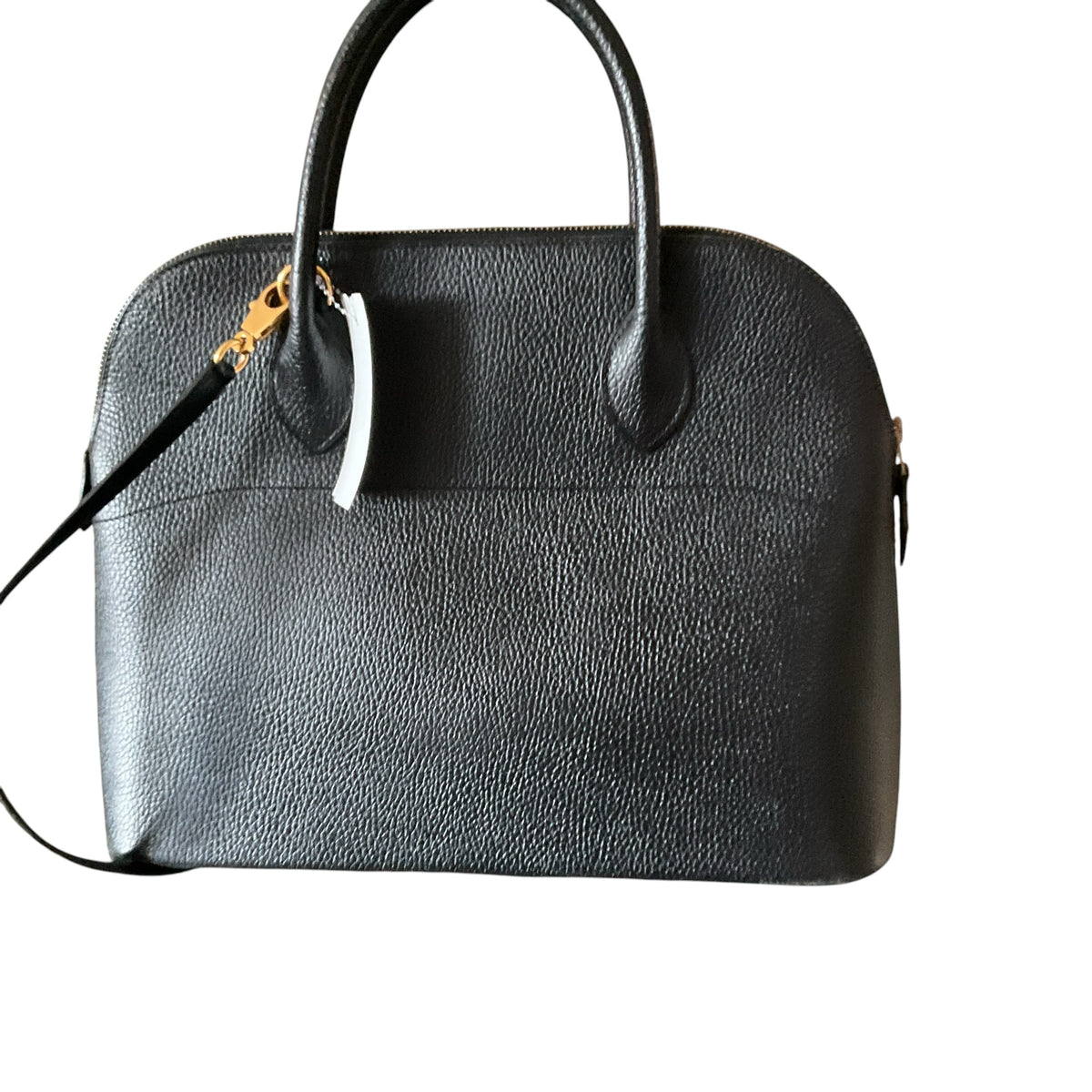 Hermes Handbag