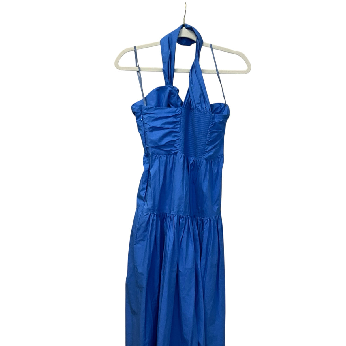 SIZE 8 ALC Dress