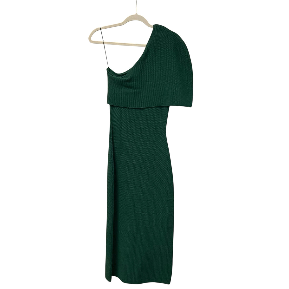 Dress,Size S