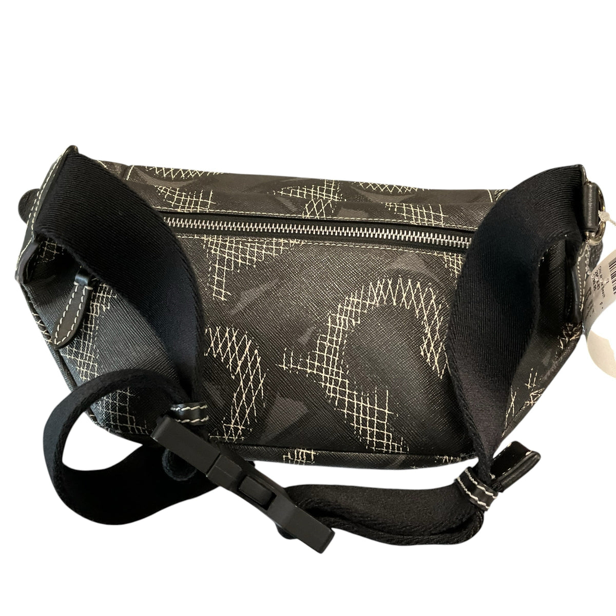 Burberry Handbag