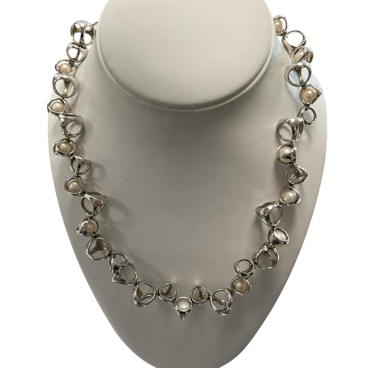 Di Modolo Necklace Jewelry