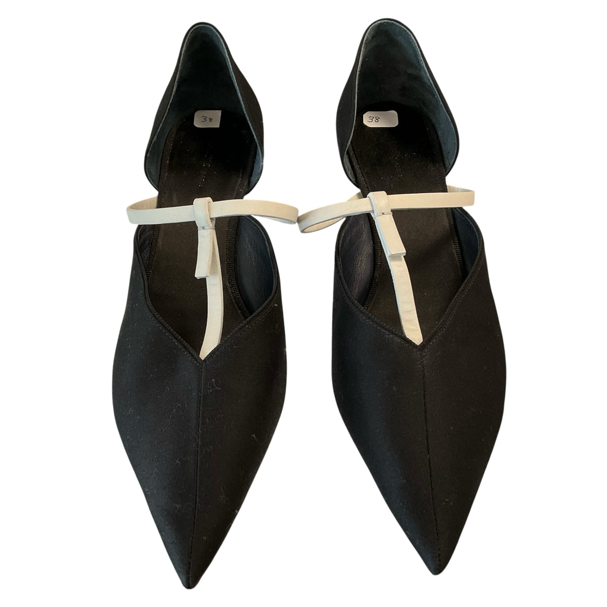 Celine shoes Size 38