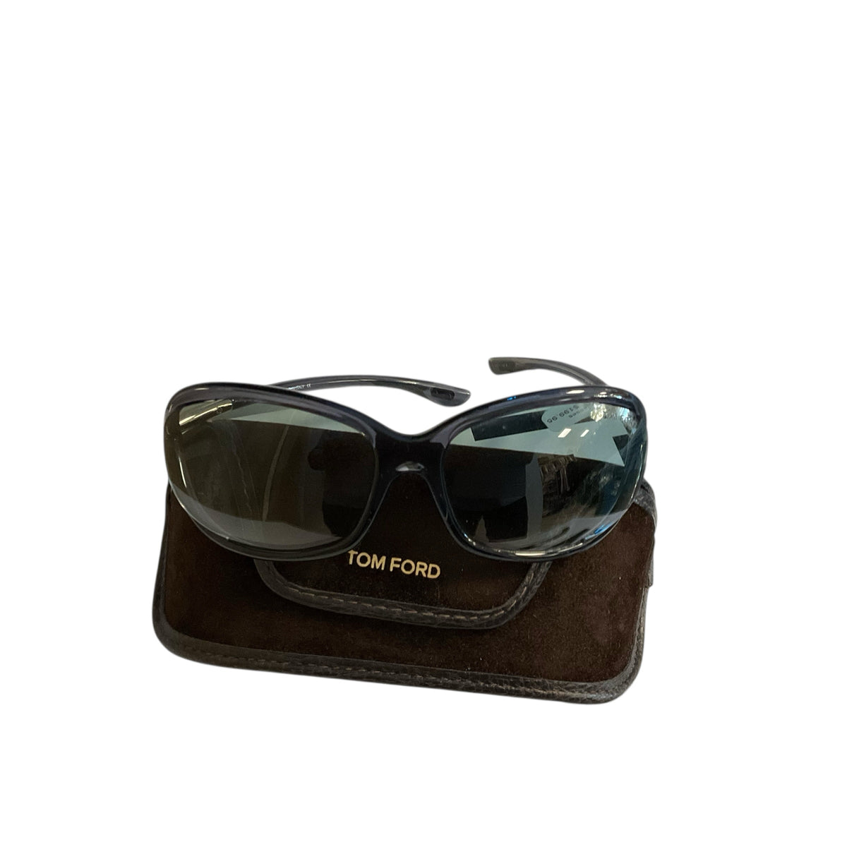 Tom Ford Sunglasses