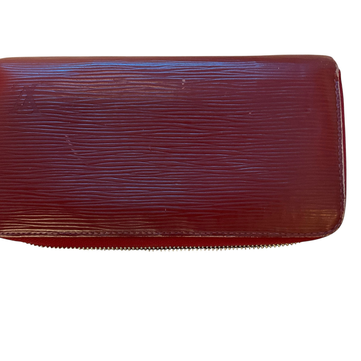 Authentic Louis Vuitton Accessory