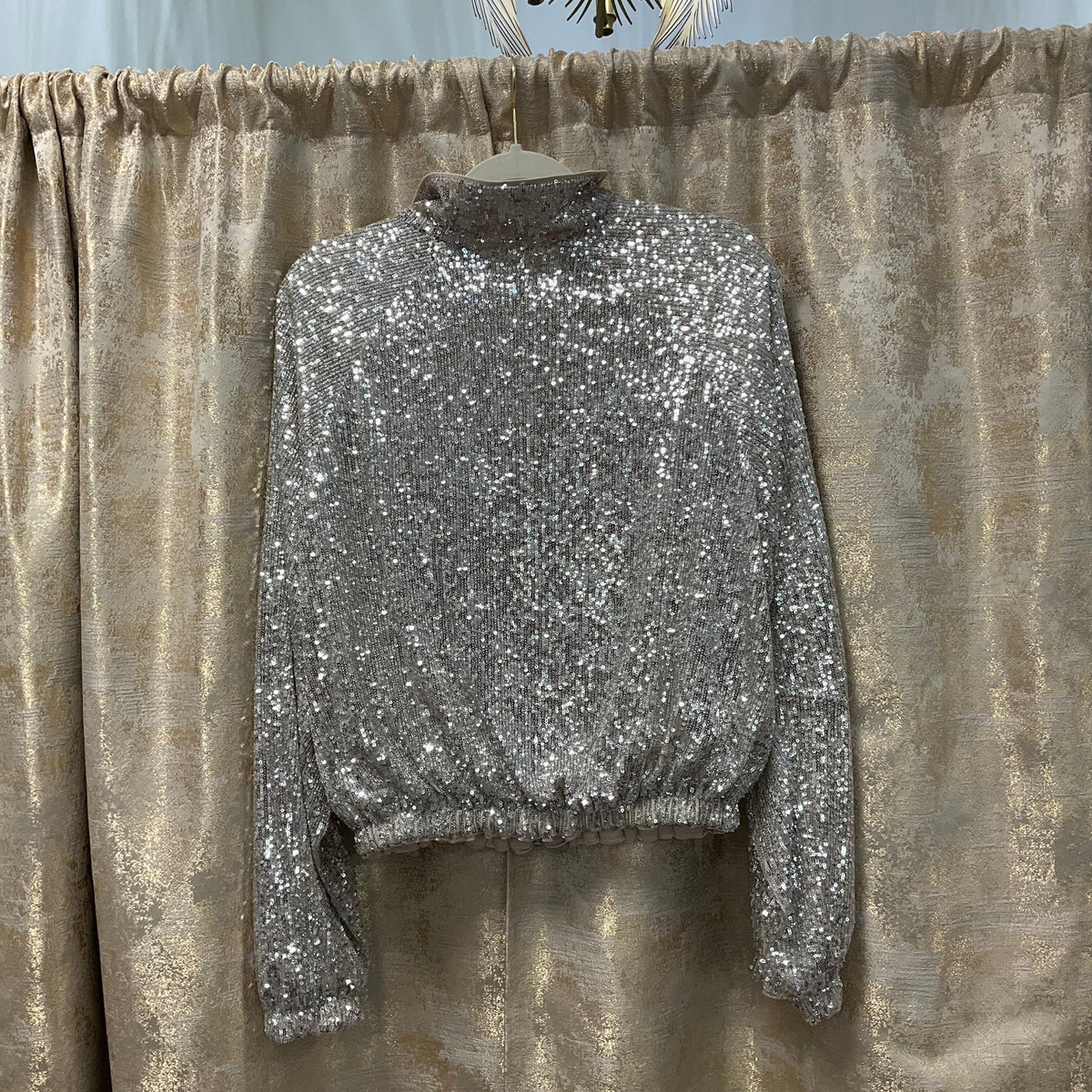 SIZE S Pinko Jacket