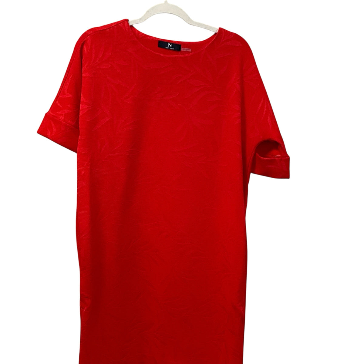 SIZE XS Natori Dress