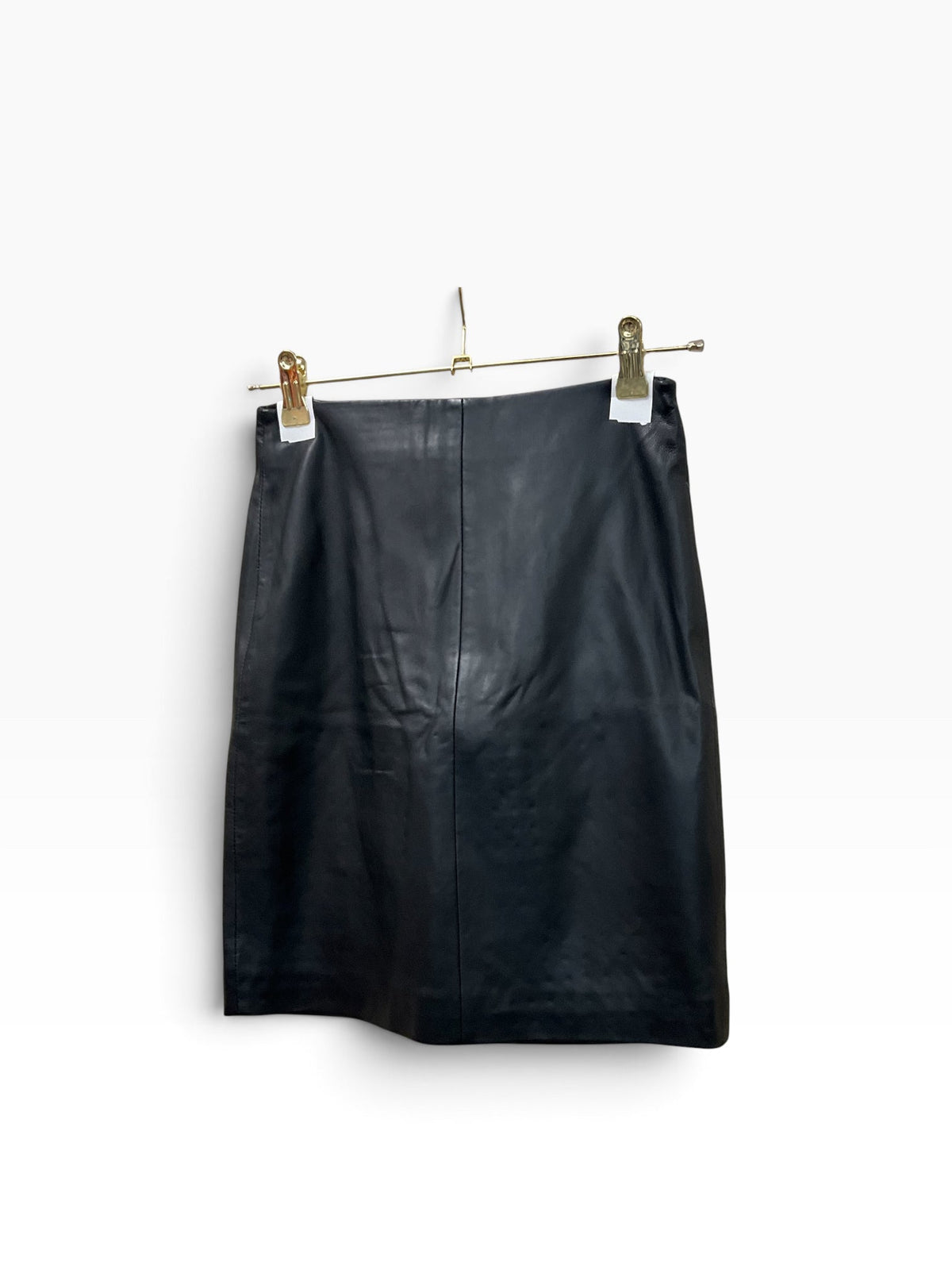 SIZE 4 All Saints Skirt