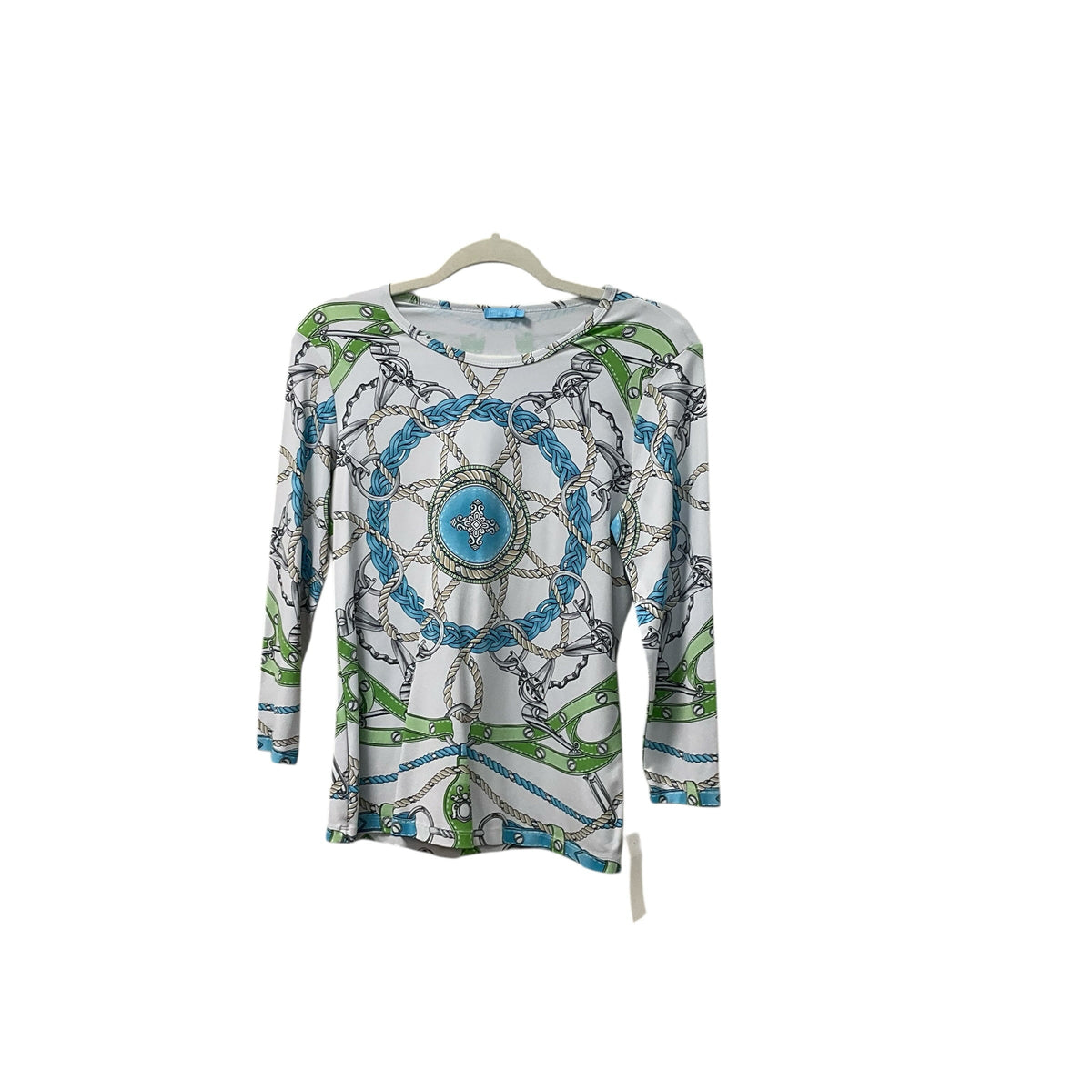 SIZE S J McLaughlin Tops