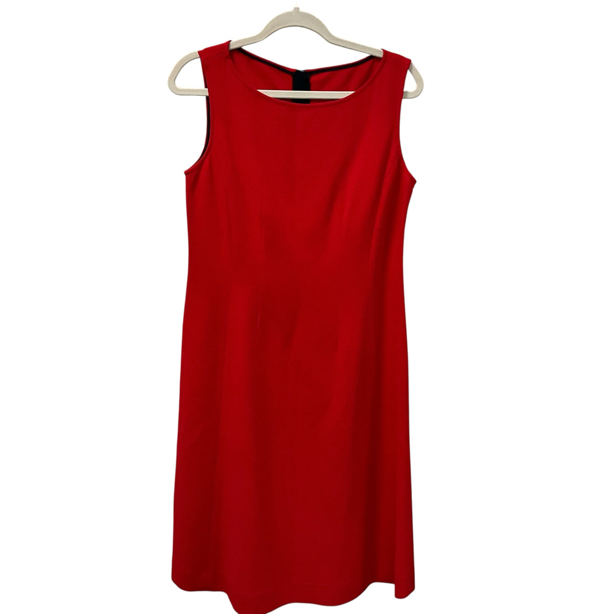 Misook Dress Size Small