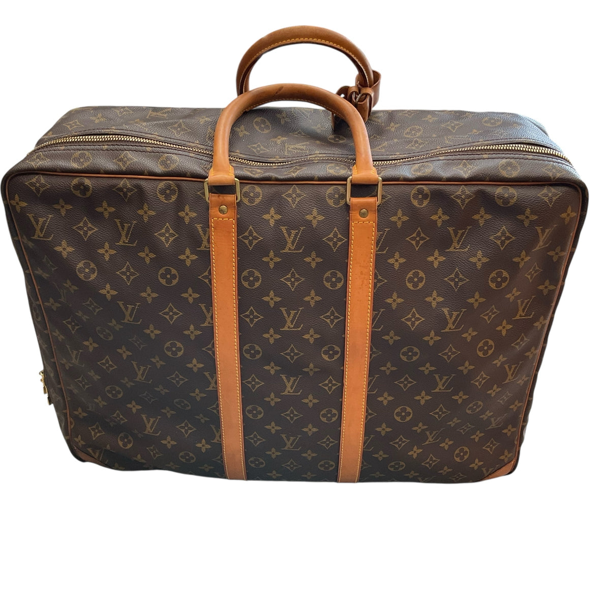 Authentic Louis Vuitton Handbag