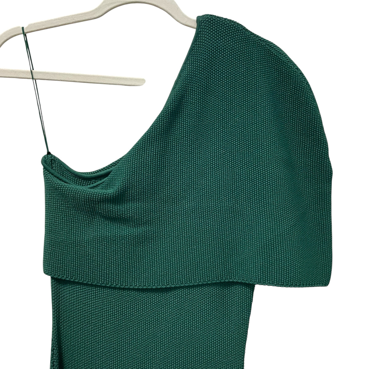 Dress,Size S
