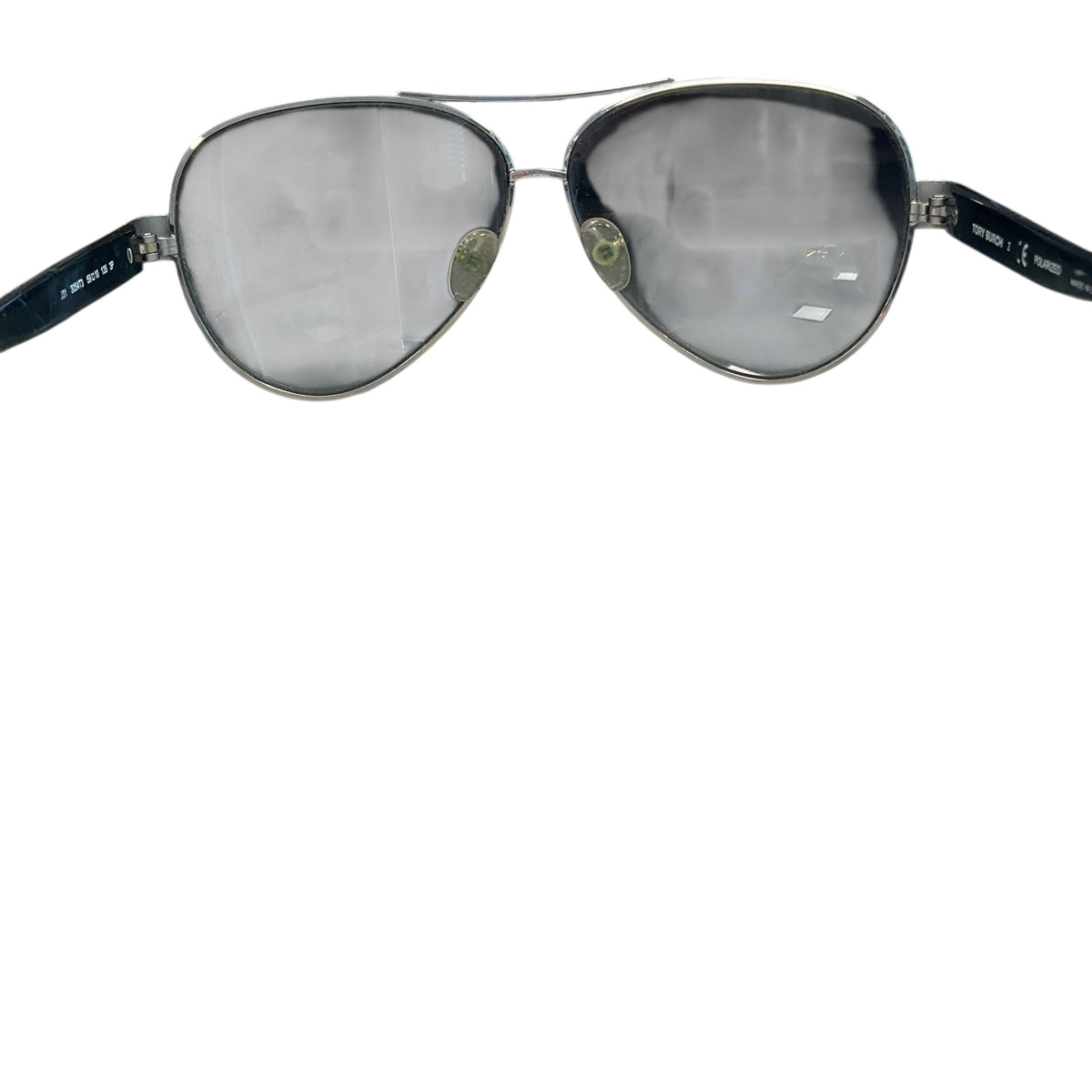 Tory Burch Sunglasses