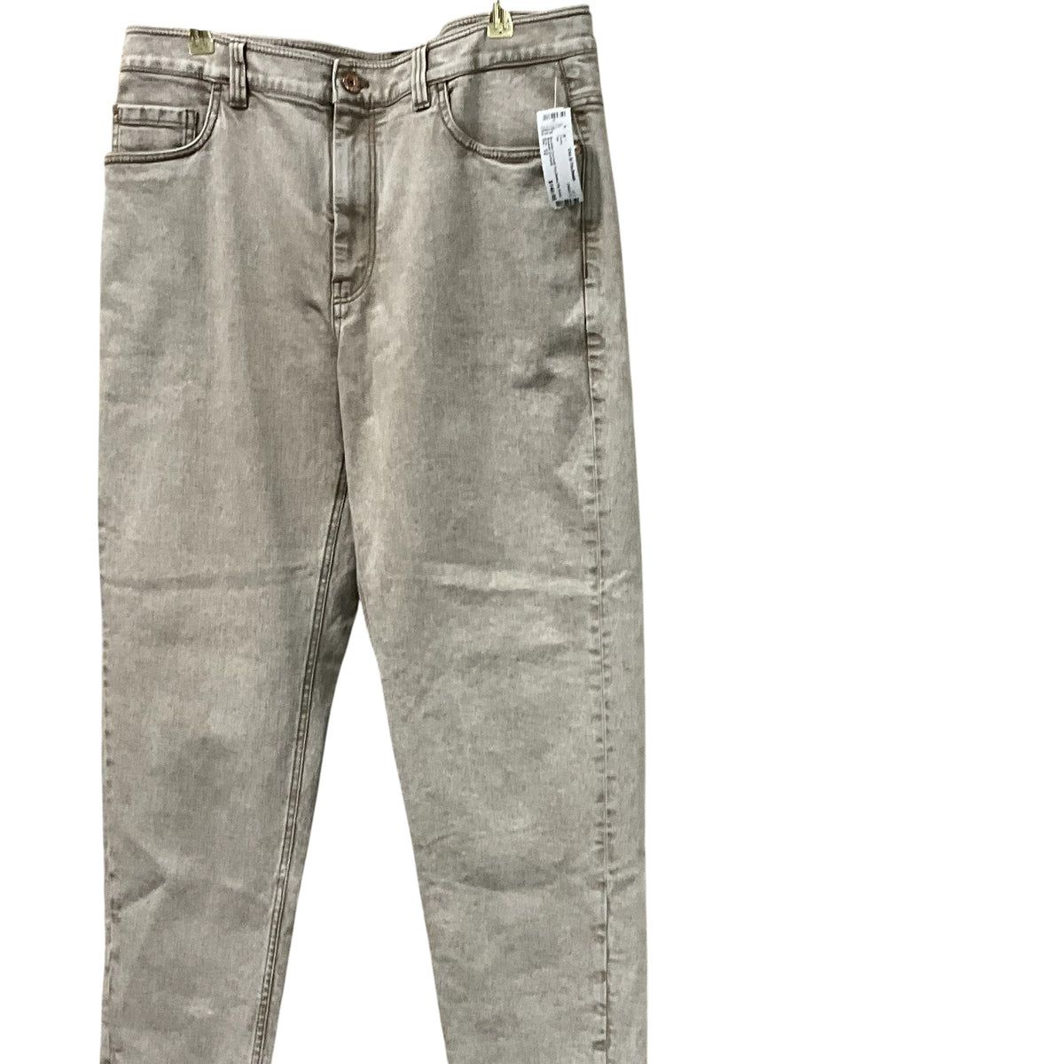 SIZE 12 Brunello Cucinelli Pants