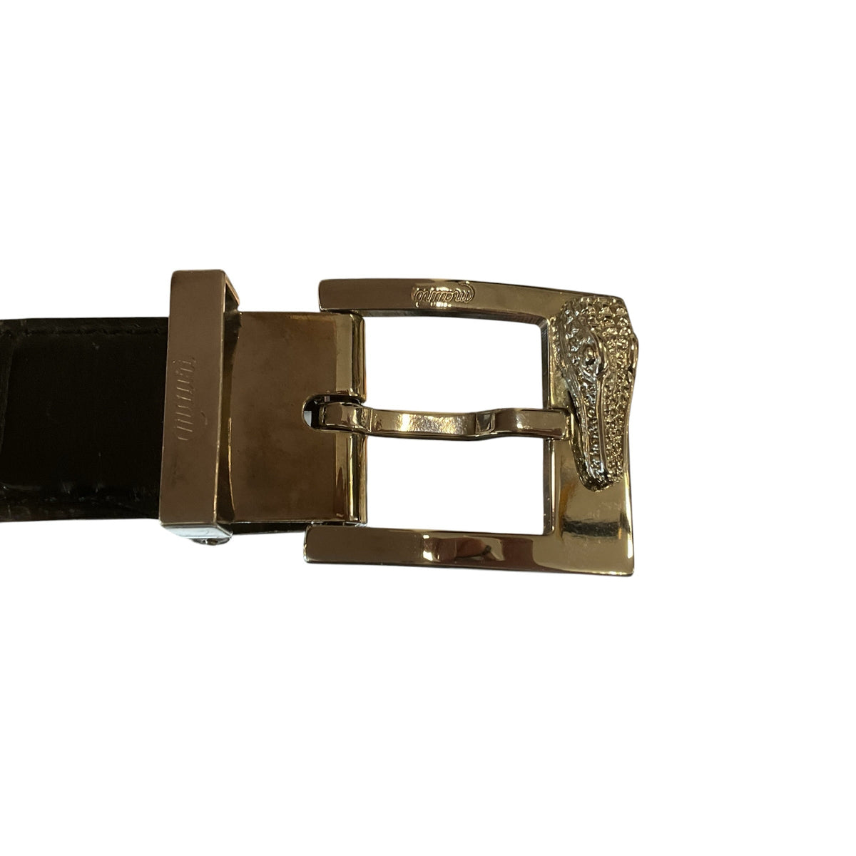 Mauri Belt