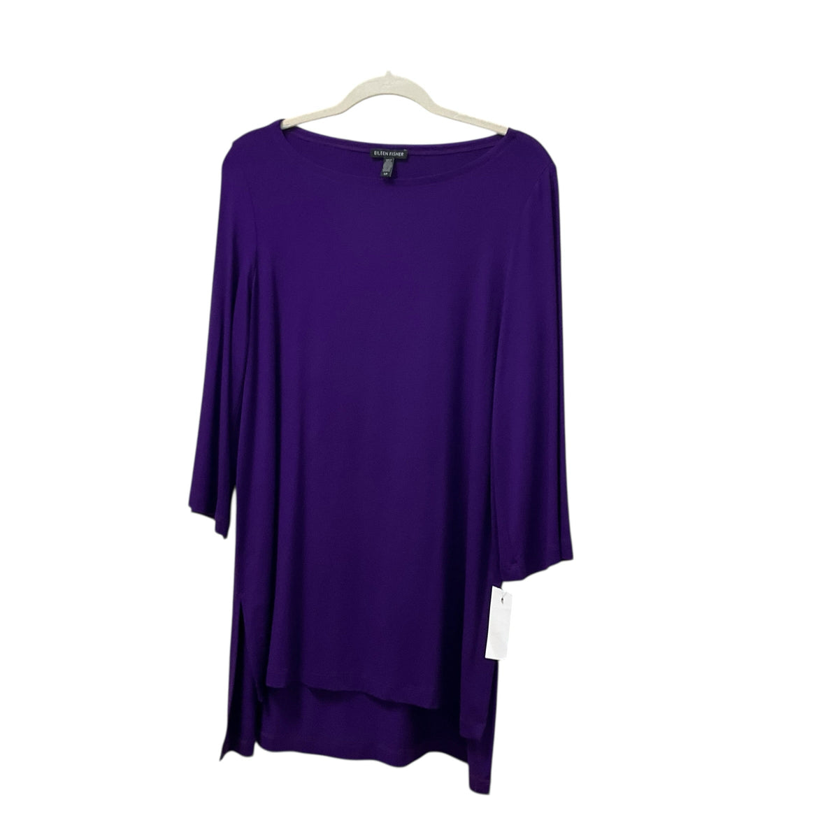 SIZE S Eileen Fisher Tops