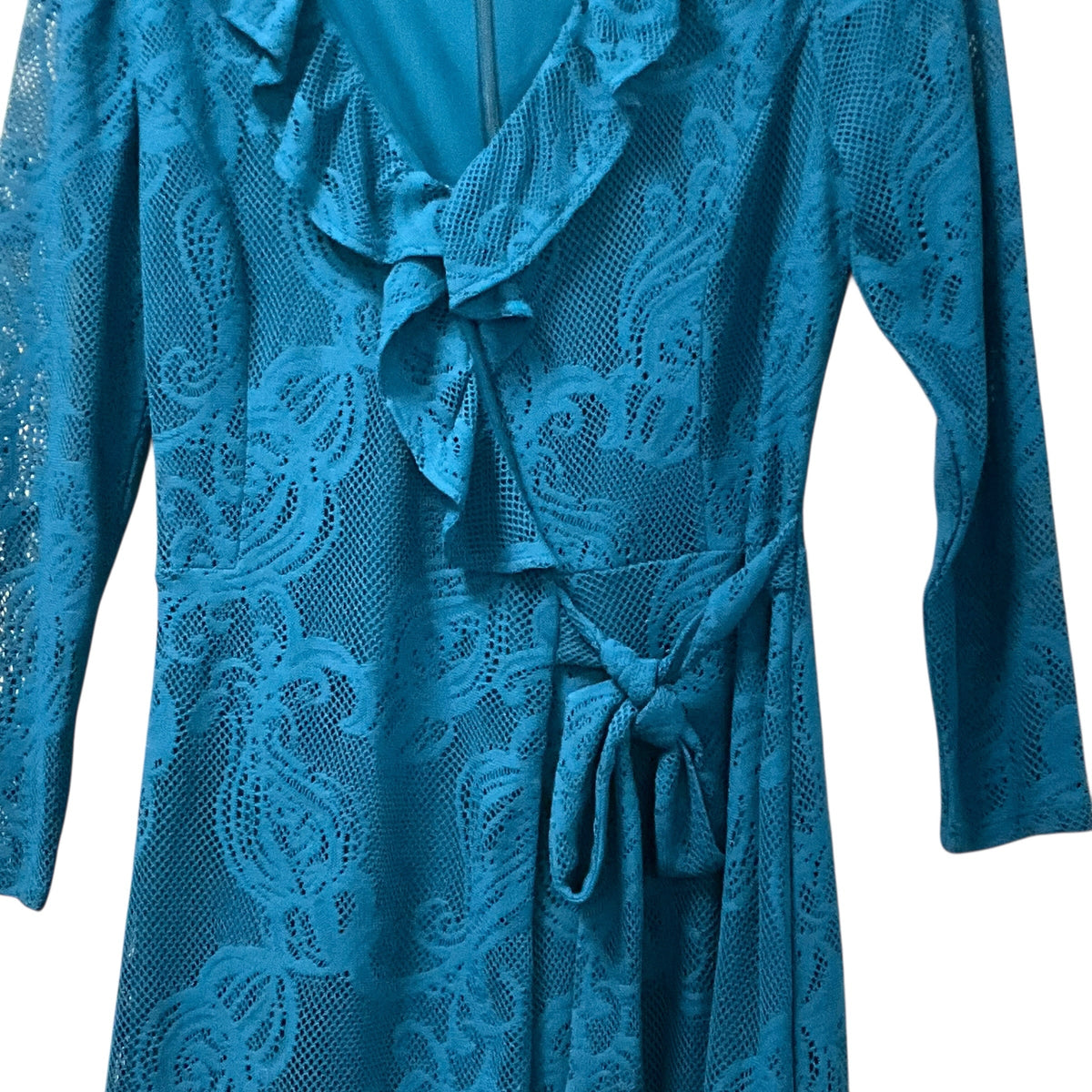 SIZE S Lilly Pulitzer Dress