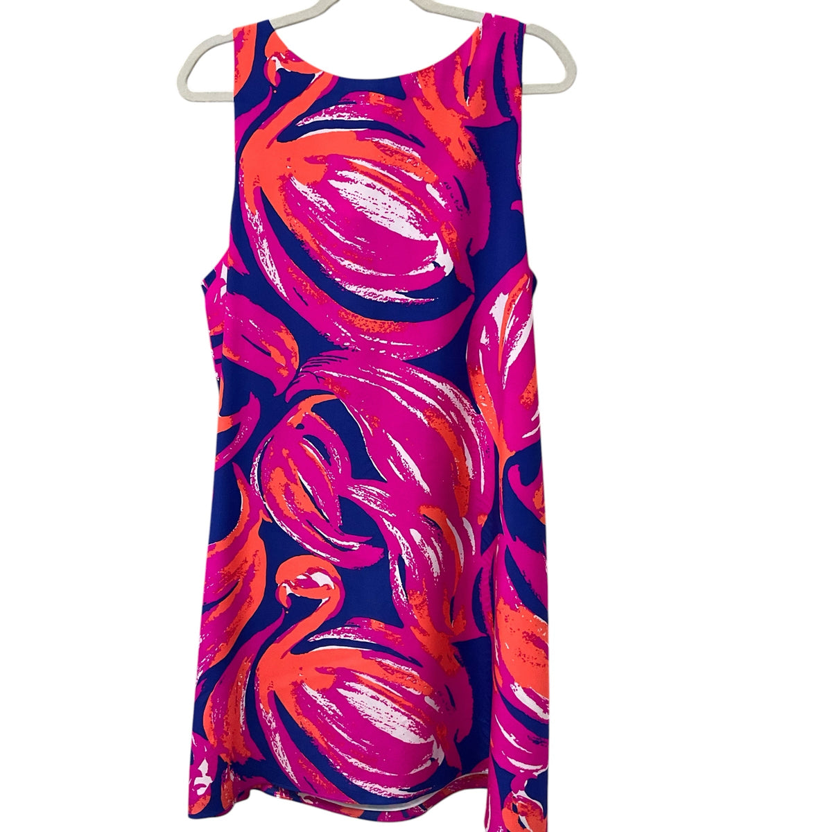 Lilly Pulitzer Dress Size XL