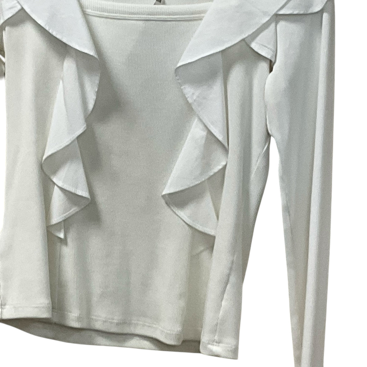 SIZE S Veronica Beard Tops