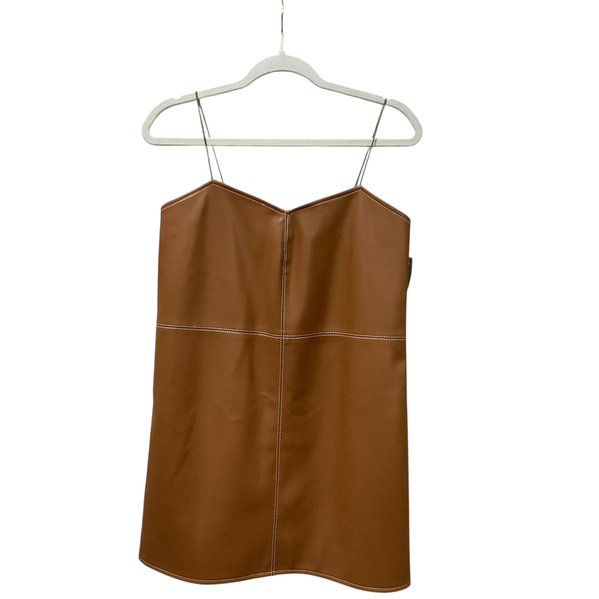 SIZE S/M Alexis Dress