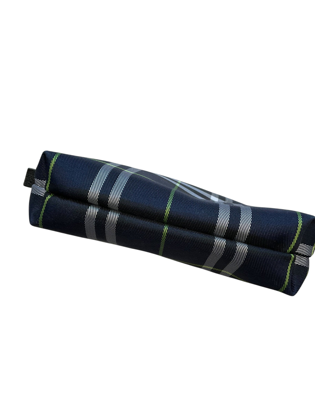 Burberry Cosmetic Bag