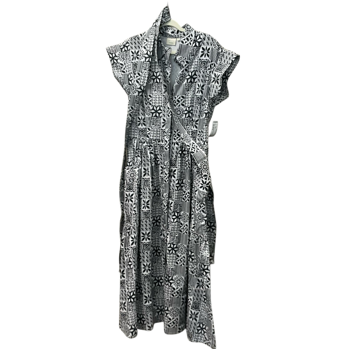 SIZE XL Julia Amory Dress