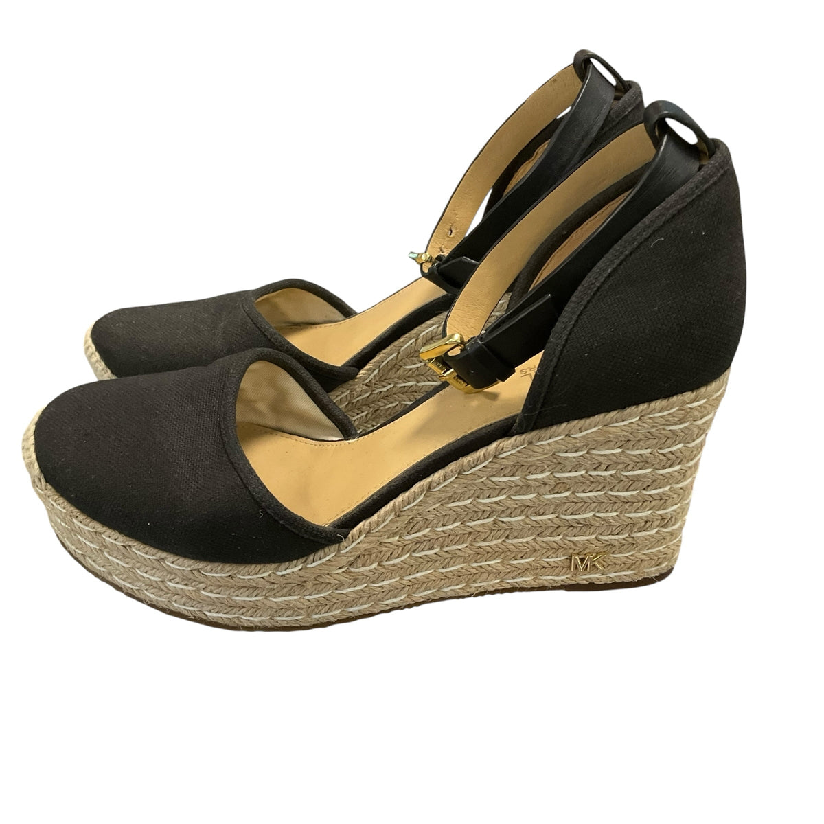 Michael Kors shoes Size 8